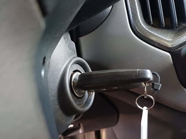 CHEVROLET S10 LS DD4 - 2019/2020 — foto 22 de 27