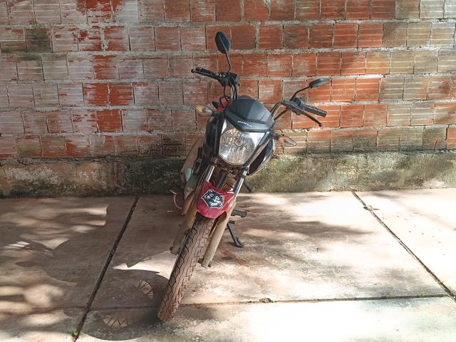 Imagem 2
