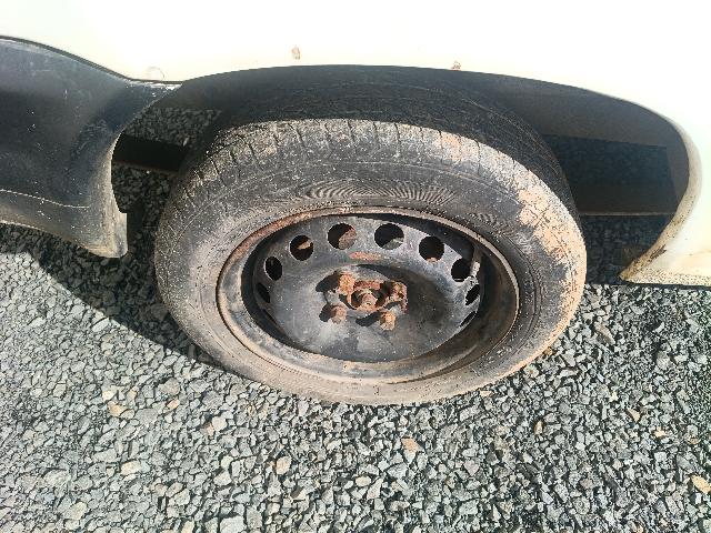 Foto 24 de 33: FIORINO FLEX - 2007/2008