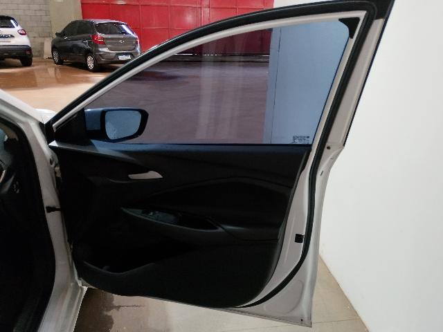 Foto 14 de 33: ONIX 10MT LT2 - 2022/2023