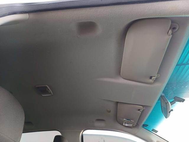 CHEVROLET S10 LS DD4 - 2019/2020 — foto 18 de 26