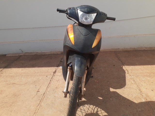 Imagem 2