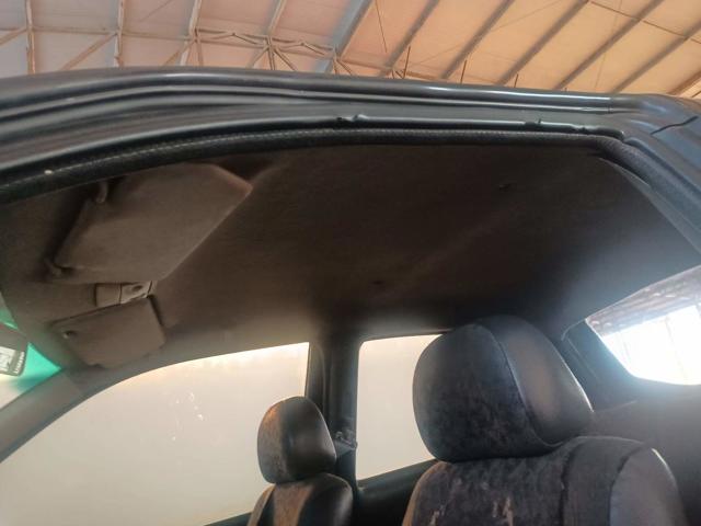 FIAT PALIO FIRE FLEX - 2008/2008 — foto 15 de 38