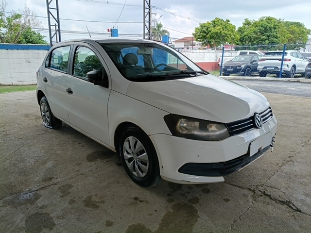 Imagem 1