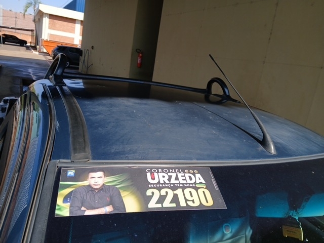 Imagem 16