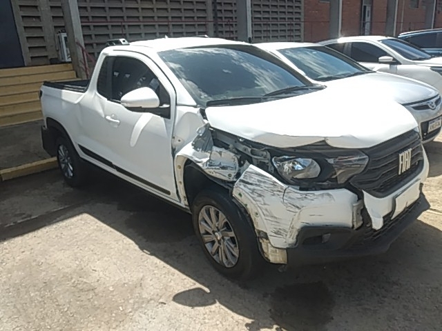 Imagem 2