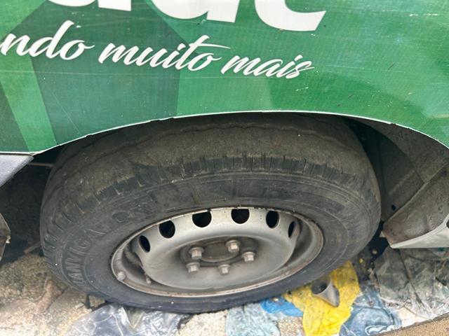 Imagem 17