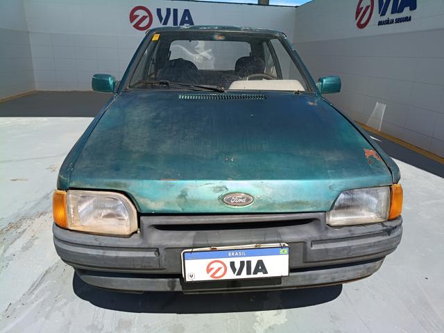Imagem 1