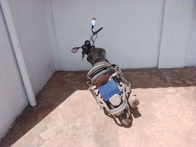 Imagem 3