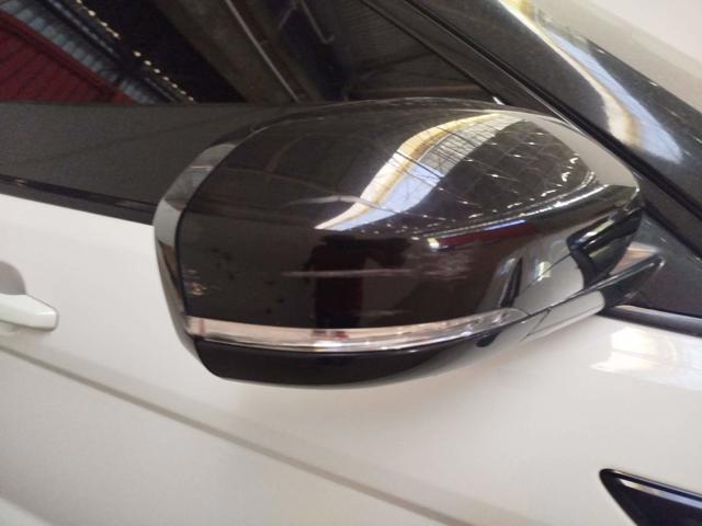 LAND ROVER EVOQUE DYNAMIC 5D - 2012/2012 — foto 29 de 38