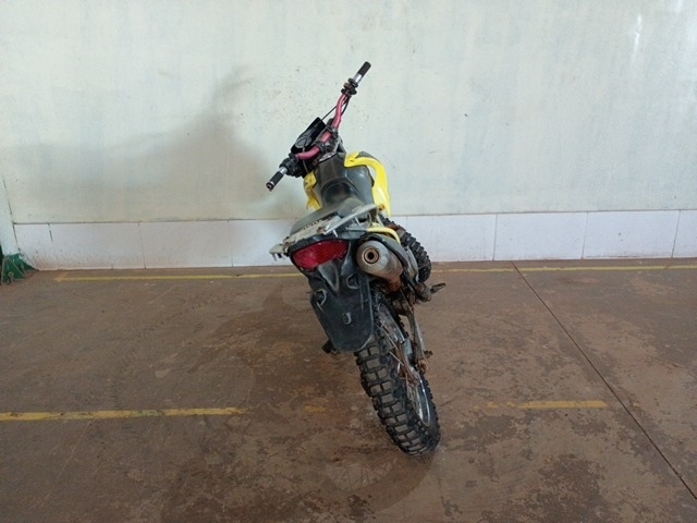 Imagem 3