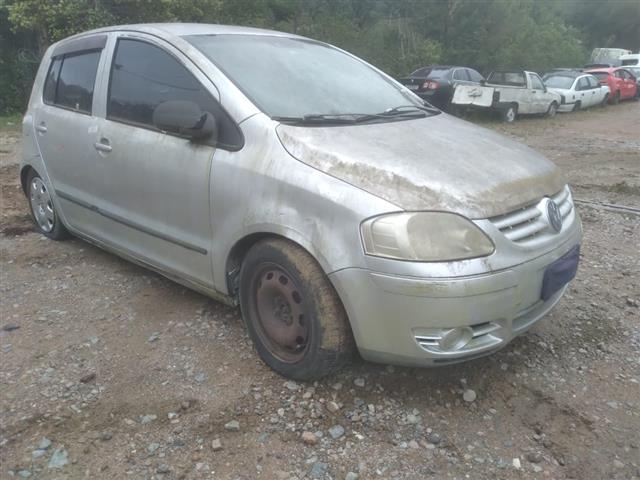 Imagem 1