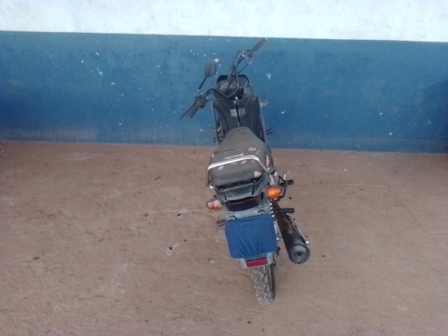 Imagem 3