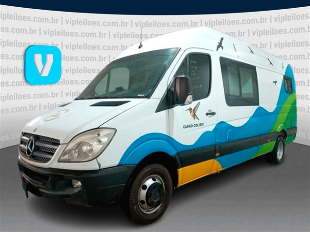 -- MOTOR-CASA CAMINHAO