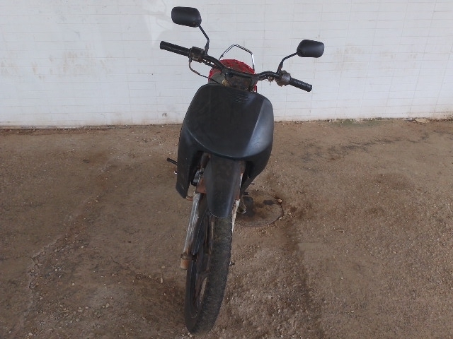 TRAXX JL50Q 2 - 2005/2005 — foto 4 de 10