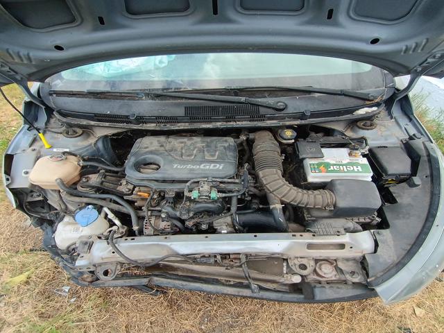 HYUNDAI HB20S10TA PLATIN - 2022/2022 — foto 4 de 27