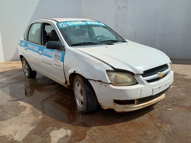 Imagem 1