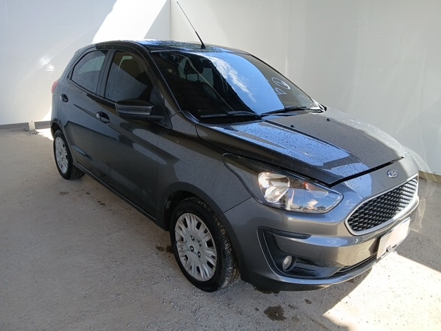Imagem 2