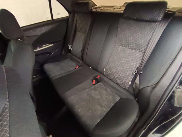 LIFAN 530 1.5 - 2015/2015 — foto 17 de 26