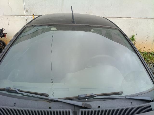 Foto 9 de 34: KA GL - 2005/2005