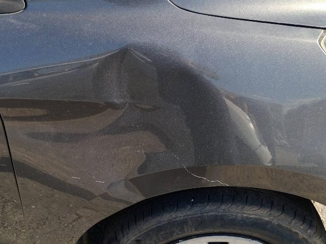 KA 1.0 SE/SE PLUS TICVT FLEX 5P - 2019/2019 — foto 28 de 32