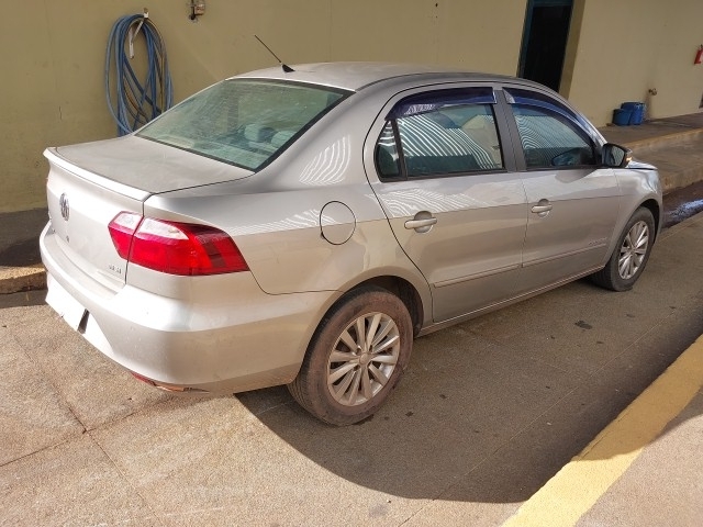 Imagem 2