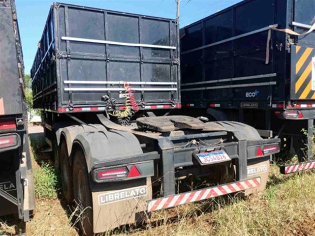 LIBRELATO-BITRENZAO - 0P - Básico - GRANELEIRO DIANTEIRO 202