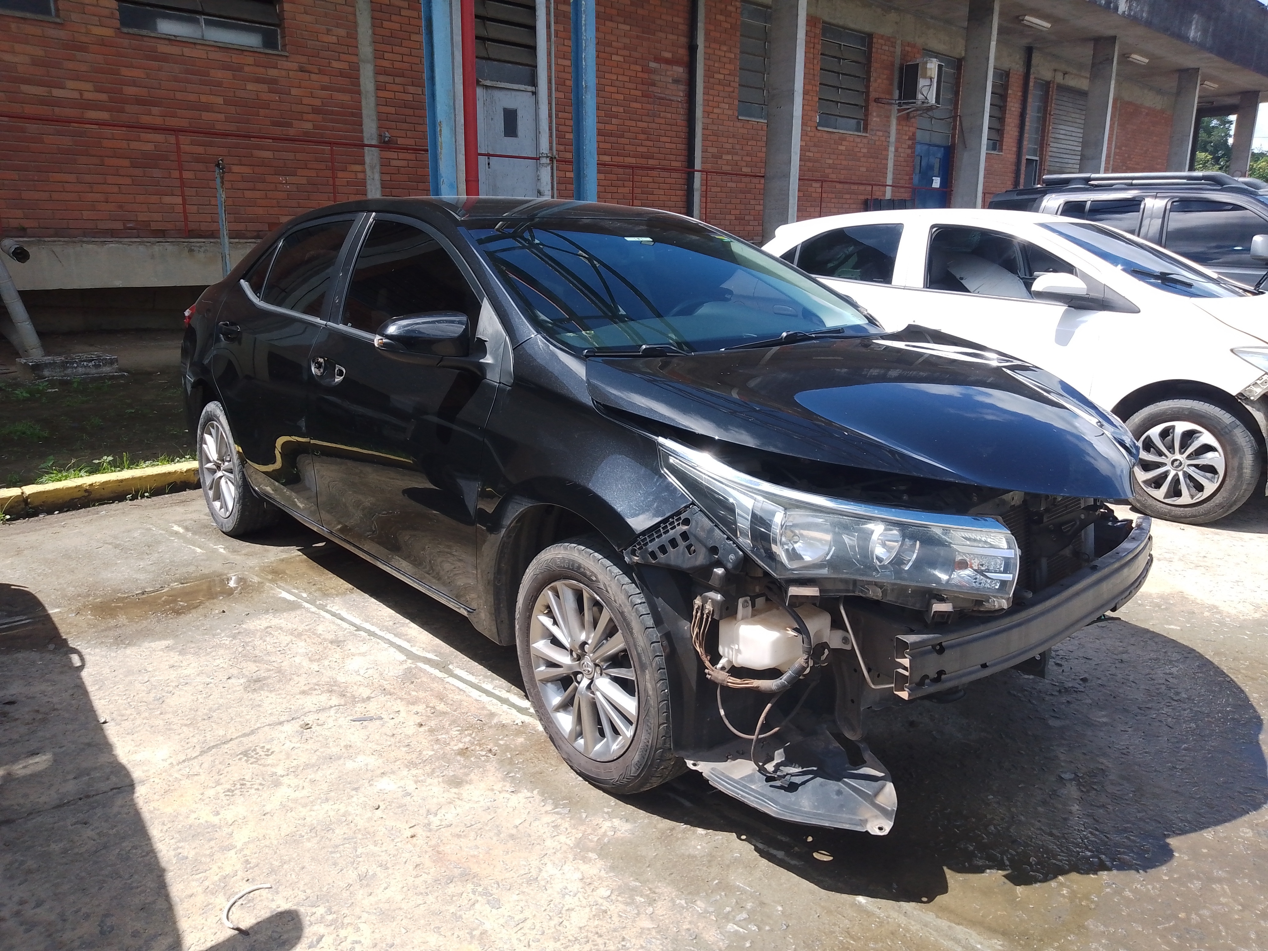 Imagem 2