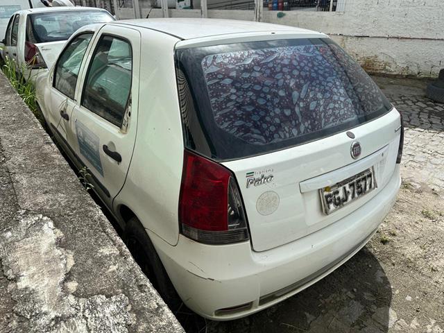 Imagem 1