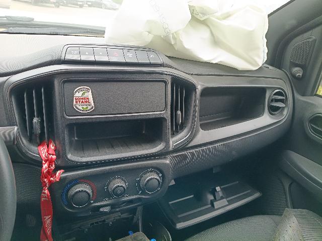 Foto 7 de 35: FIORINO ENDURANCE - 2024/2024