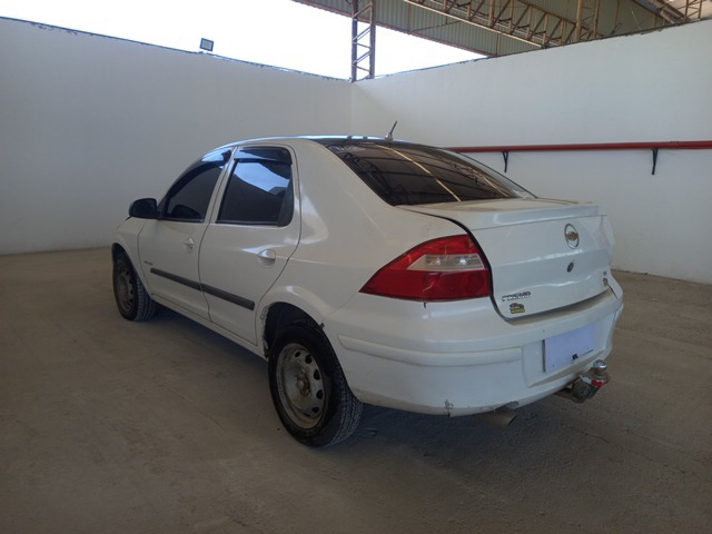 Imagem 3