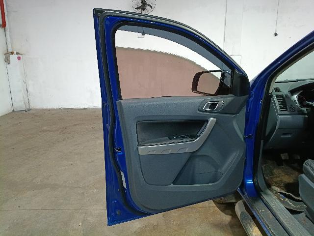 FORD RANGER XLTCD2 25B - 2015/2015 — foto 16 de 40