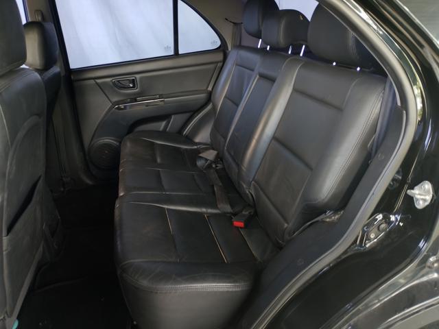 KIA SORENTO EX 3.8L V6 - 2007/2008 — foto 18 de 36