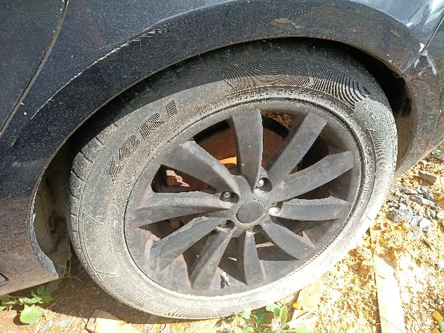 Foto 26 de 32: J6 2.0 DIAMOND 7S - 2011/2012
