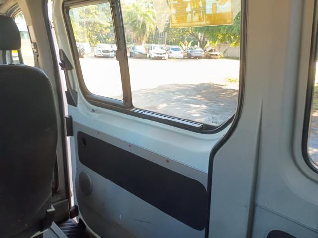 Imagem 19