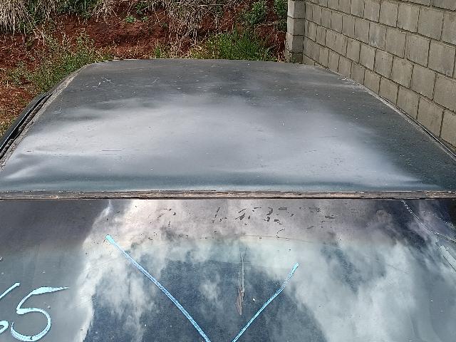 Foto 15 de 35: GOL CL 1.6 MI - 1997/1997