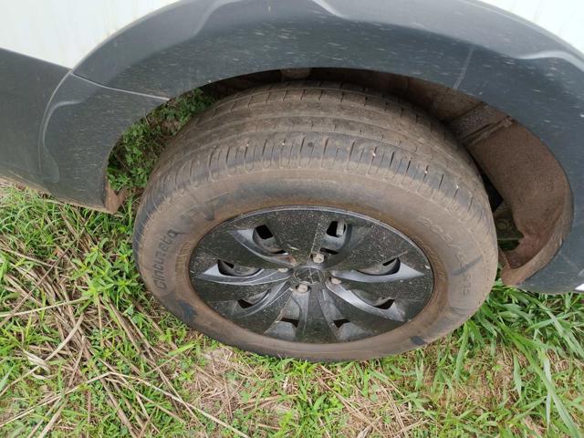 VOLKSWAGEN SAVEIRO CS RB MF - 2025/2026 — foto 18 de 29