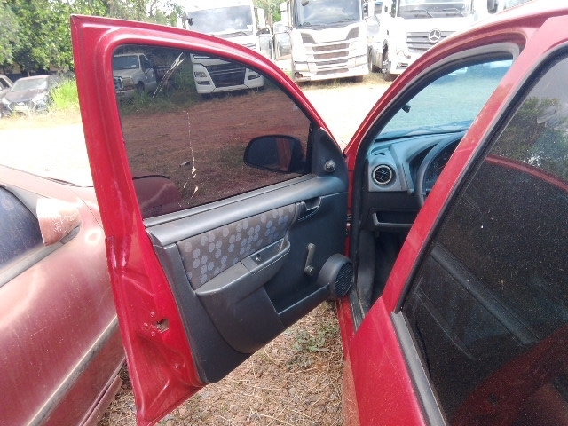 Imagem 22