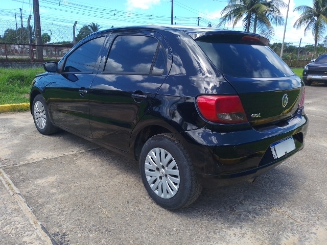 Imagem 4