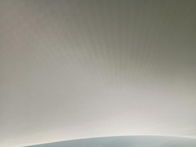 Imagem 17