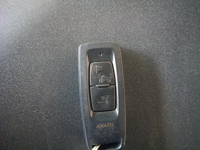 HONDA ADV 160 - 2025/2025 — foto 16 de 23