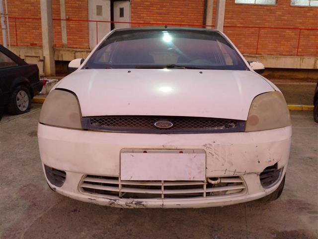 Imagem 6