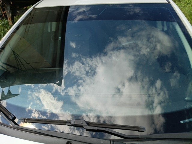Imagem 7