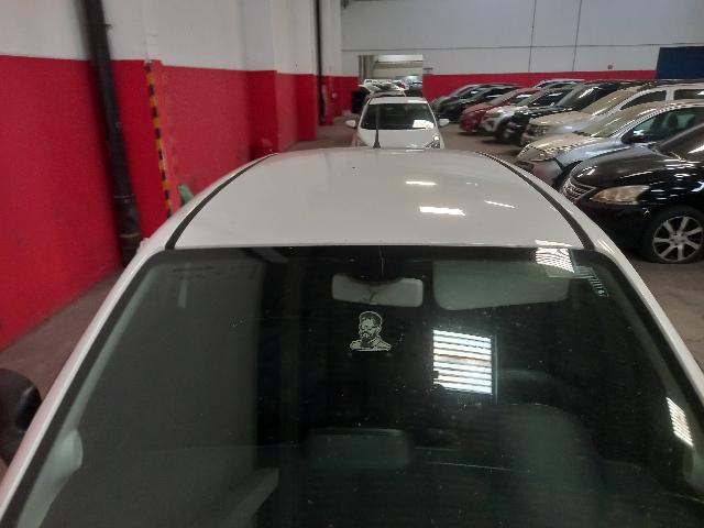 FIAT MOBI LIKE - 2022/2023 — foto 15 de 25