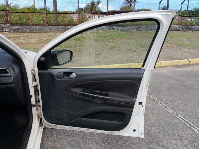 VOLKSWAGEN GOL 1.0L MC4 - 2018/2019 — foto 16 de 26