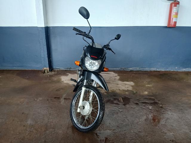 Imagem 3