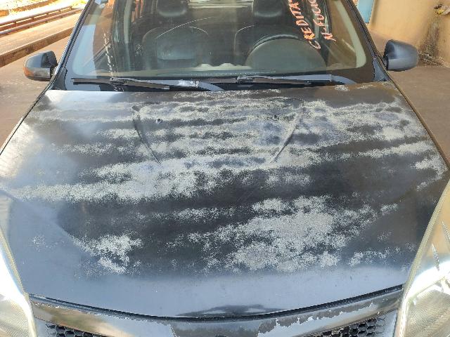 RENAULT SANDERO AUT 16 - 2010/2010 — foto 10 de 37