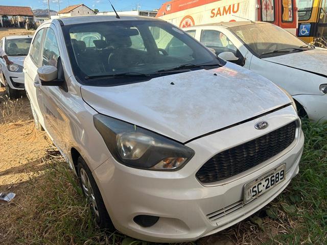 Imagem 2