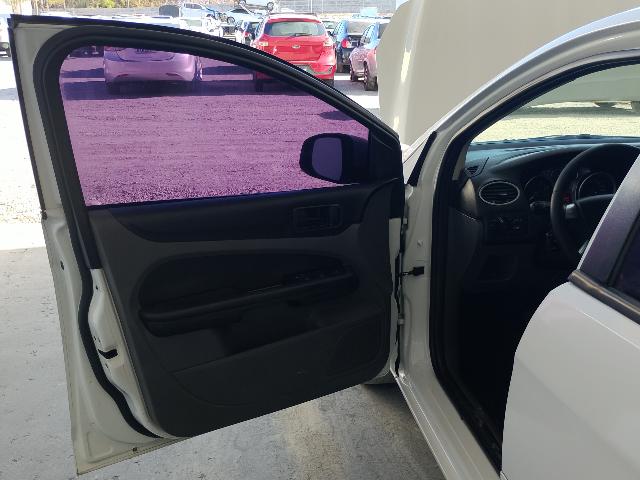 FORD FOCUS 2L HC FLEX - 2013/2013 — foto 14 de 40