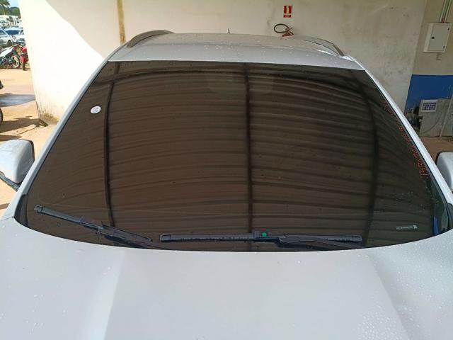 BYD SONG PRO GS DM - 2024/2025 — foto 11 de 40